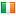 totallydublin.ie server is located in Ireland